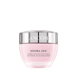 Creme Hidratante Facial Lancôme Hydra Zen 50ml