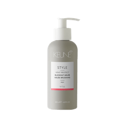 Style Blowout Gelee 200ml