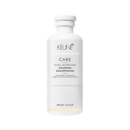 Shampoo Keune Care Vital Nutrition 300ml