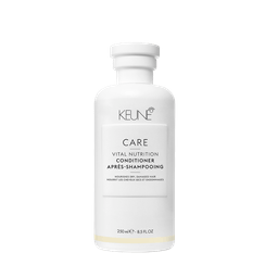 Condicionador Keune Care Vital Nutrition 250ml