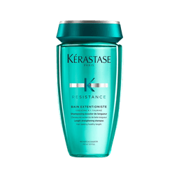 Shampoo Kérastase Résistance Bain Extentioniste 250ml