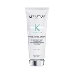 Condicionador Kérastase Symbiose Fondant Apaisant Essentiel 200ml