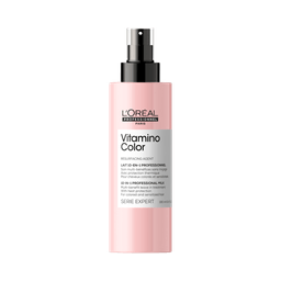 Spray Leave-in L'oréal Professionnel Serie Expert Vitamino Color 10 In 1 190ml