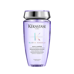 Shampoo Kérastase Blond Absolu Bain Lumière 250ml