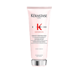 Condicionador Kérastase Genesis Fondant Renforçateur 200ml