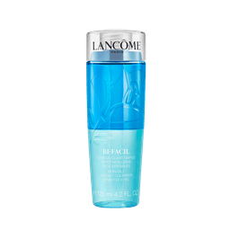 Demaquilante Lancôme Bi-facil 125ml