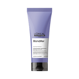 Condicionador L'oréal Professionnel Serie Expert Blondifier 200ml