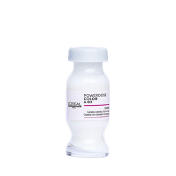 Ampola Capilar L'oréal Professionnel Serie Expert Vitamino Color A.ox Powerdose 10ml