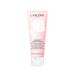 Creme Para Mãos Lancôme Confort 75ml