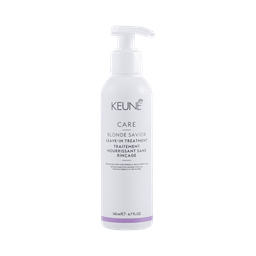 Cabelos Keune Care Leave-in 140 Ml