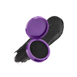 Blush Bruna Tavares The Magician Bt Black Blush 5g