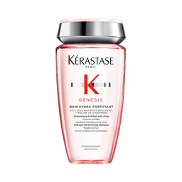 Shampoo Kérastase Genesis Bain Hydra-fortifiant 250ml