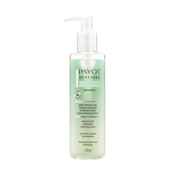 Skincare Payot Sabonete
