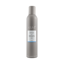 Spray Capilar Keune Style Freestyle Fixador 300ml