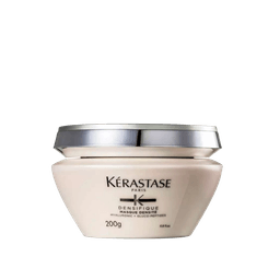 Máscara Capilar Kérastase Densifique Densité 200g