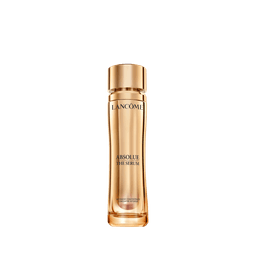 Sérum Facial Lancôme Absolue Star 30ml