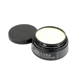 Máscara Capilar Keune Reconstrução Sleek & Shine Rebonding 200ml