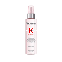 Leave-in Kérastase Genesis Défense Thermique 150ml
