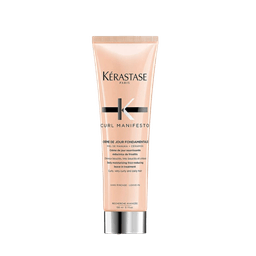 Leave-in Kérastase Curl Manifesto Creme Du Jour Fondamentale 150ml