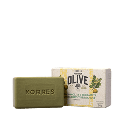 Skincare Korres Creme 90gr