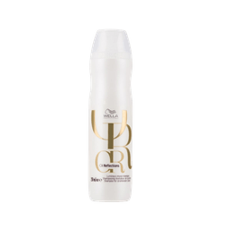 Shampoo Wella Professionals Oil Reflections 250ml