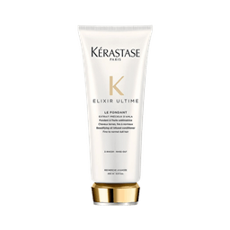 Condicionador Kérastase Elixir Ultime Le Fondant 200ml