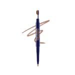 7896032665392_1.png