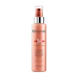 Leave-in Kérastase Discipline Fluidissime 150ml
