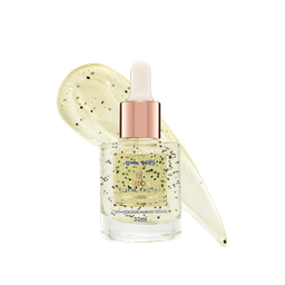 Elixir Facial Bruna Tavares Bt Detox Elixir 32ml