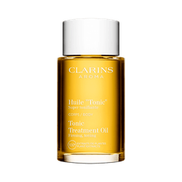 Skincare Clarins Tonico
