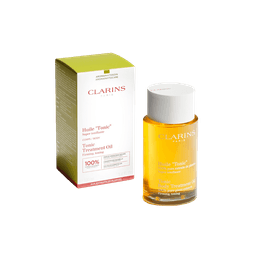Skincare Clarins Tonico