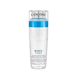 Demaquilante Lancôme Bi-Facil Visage 200ml