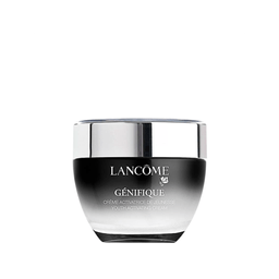 Creme Facial Lancôme Redutor De Linhas Génifique Activatrice De Jeunesse 50ml