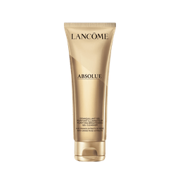 Gel De Limpeza Facial Lancôme Absolue Gel Cleanser 125 Ml