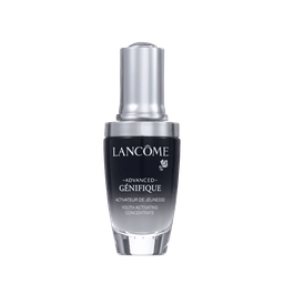 Sérum Facial Lancôme Redutor De Linhas  Advanced Génifique Youth Activating 30ml