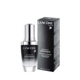 Sérum Facial Lancôme Redutor De Linhas  Advanced Génifique Youth Activating 30ml