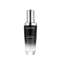 Sérum Facial Lancôme Advanced Génifique 50ml