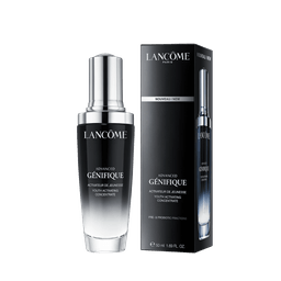 Sérum Facial Lancôme Advanced Génifique 50ml