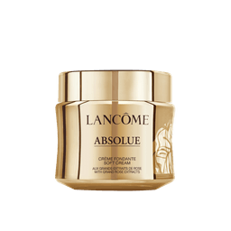 Creme Facial Lancôme Absolue Soft Cream 60ml
