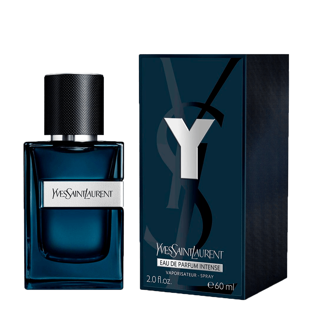 3614273898461_2.png?v=