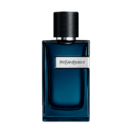 Perfume Yves Saint Laurent Y Intense Masculino Eau De Parfum 100ml
