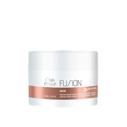 Máscara Capilar Wella Professionals Fusion 150ml