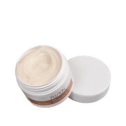 Máscara Capilar Wella Professionals Fusion 150ml