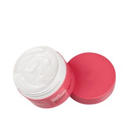 Máscara Capilar Wella Professionals Invigo Color Brilliance 150ml