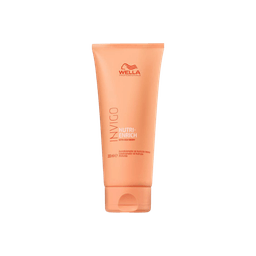 Condicionador Wella Professionals Invigo Nutri-Enrich 200ml