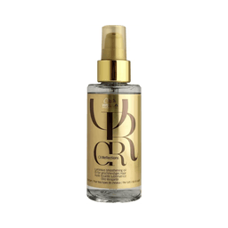 Oleo Cap.wella 100ml Oil Reflect.