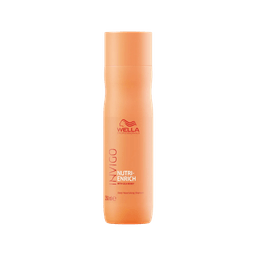 Shampoo Wella Professionals Invigo Nutri Enrich 250ml