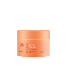 Máscara Capilar Wella Professionals Invigo Nutri-Enrich 150ml