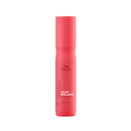 Leave-in Wella Professionals Invigo Color Brilliance Miracle BB Spray 150ml