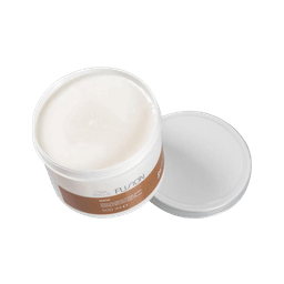Máscara Capilar Wella Professionals Fusion 500ml